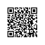 ATSAM4CMP16CC-AU QRCode