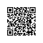 ATSAM4CMP32CA-AUR QRCode