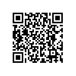 ATSAM4CMP32CB-AUR QRCode