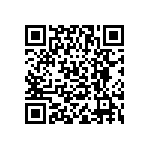 ATSAM4CMP8CC-AU QRCode