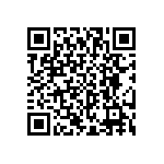 ATSAM4CMS16CB-AU QRCode