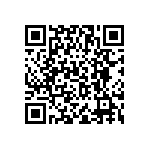 ATSAM4CMS4CC-AU QRCode