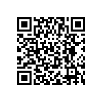 ATSAM4CMS8CA-AU QRCode