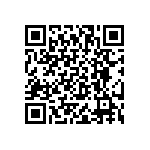 ATSAM4CMS8CA-AUR QRCode