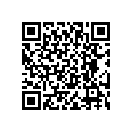 ATSAM4CMS8CB-AUR QRCode