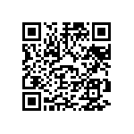 ATSAM4CP16C-AHU-Y QRCode