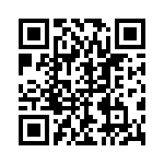 ATSAM4E16CB-AN QRCode