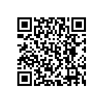 ATSAM4E16CB-ANR QRCode