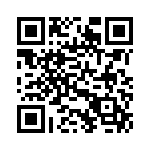 ATSAM4E16EA-AN QRCode