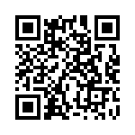 ATSAM4E16EA-AU QRCode