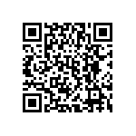 ATSAM4E16EB-ANR QRCode