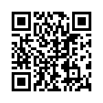 ATSAM4E8CA-AUR QRCode