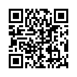 ATSAM4E8CA-CU QRCode