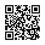 ATSAM4E8EA-AN QRCode