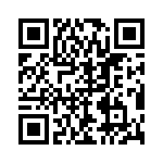 ATSAM4E8EA-CU QRCode