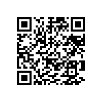 ATSAM4LC2BA-UUR QRCode