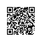 ATSAM4LC2CA-CFU QRCode