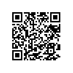 ATSAM4LC4CA-CFUR QRCode