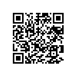 ATSAM4LC8AA-MUR QRCode