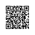 ATSAM4LS4AA-MUR QRCode