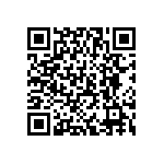 ATSAM4LS8BA-AUR QRCode