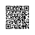 ATSAM4LS8BA-UUR QRCode