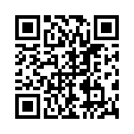 ATSAM4LS8CA-AU QRCode