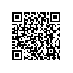 ATSAM4N16CA-CFUR QRCode