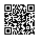 ATSAM4N8BA-MU QRCode