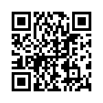 ATSAM4N8CA-CFU QRCode