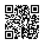 ATSAM4N8CA-CU QRCode