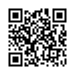 ATSAM4N8CA-CUR QRCode