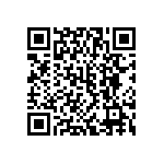 ATSAM4S16CA-AUR QRCode