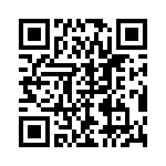 ATSAM4S2AB-MN QRCode