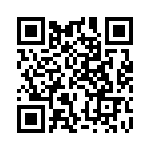 ATSAM4S2BA-MU QRCode