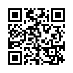 ATSAM4S2CA-CFU QRCode