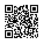 ATSAM4S2CA-CU QRCode