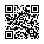 ATSAM4S2CB-CFN QRCode