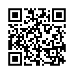 ATSAM4S4AB-MN QRCode