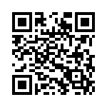 ATSAM4S4BA-MU QRCode