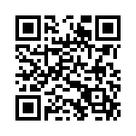 ATSAM4S4BA-UUR QRCode