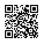 ATSAM4S8CA-CFN QRCode