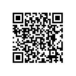 ATSAM4SA16BA-MUR QRCode