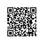 ATSAM4SA16CA-AN QRCode