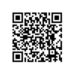 ATSAM4SA16CA-AUR QRCode