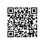 ATSAM4SD16BA-ANR QRCode