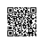 ATSAM4SD16BA-MUR QRCode