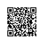 ATSAM4SD16CA-CFUR QRCode