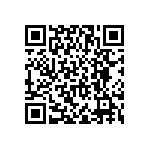 ATSAM4SD16CB-CN QRCode