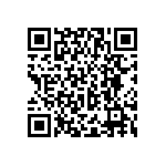 ATSAM4SD32BA-AN QRCode